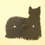 yorkshire-terrier-1 hook image
